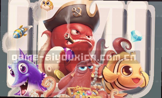 清晨绿茵场，足球在脚下滚动，阳光映着专注的脸庞。