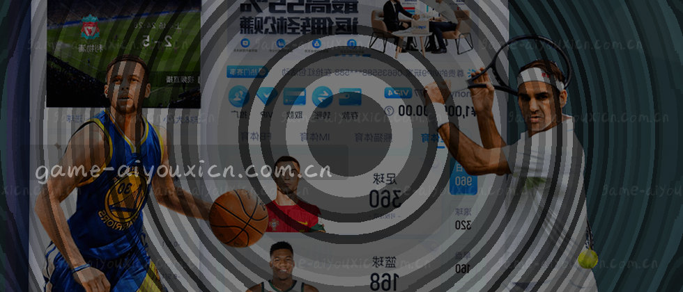 一份协议，写清你的数据去向与使用边界。