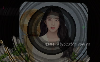 赛程表旁，用户指尖划过手机屏