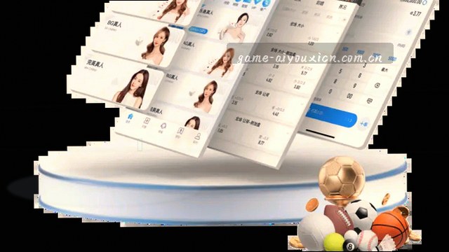 流程图清晰展示了从接收任务到完成反馈的完整执行路径。