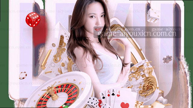 拨打电话或扫码，联系品牌客服团队。
